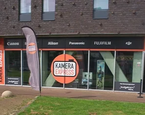 winkel-groningen.webp