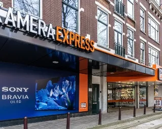 Winkel Rotterdam Centrum.jpg