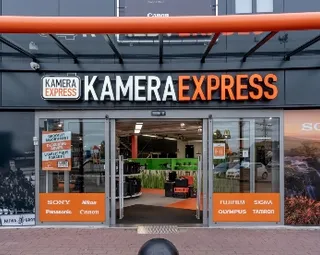 Winkel Almelo.jpg