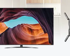 Televisie_tagbanner_klein.png