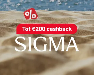 ke_SummerDeals_merken_tegels_320x255px_Sigma_NL (1).png