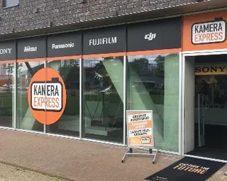 Winkel Groningen.jpg