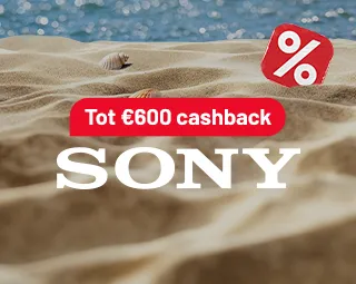 ke_SummerDeals_merken_tegels_320x255px_Sony_NL (1).png