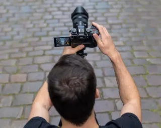 panasonic-huren.webp