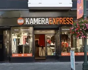 winkel-breda.webp