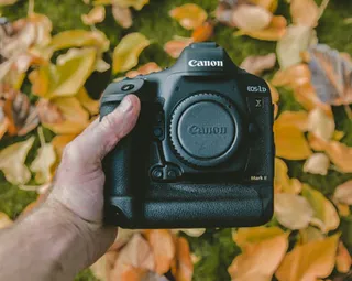 DSLR.jpg