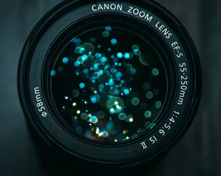 Zoomlens.jpg