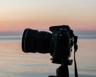 camera.jpg