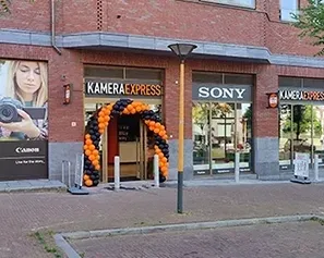 winkel-utrecht.webp