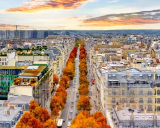 inspiratiepagina-herfst-2024-stad.webp