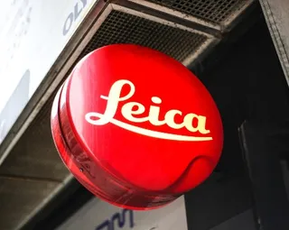 leica-stores-tegel.jpg