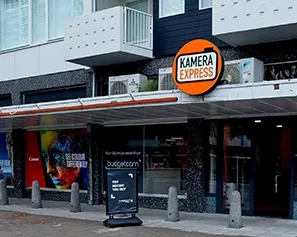 winkel-amsterdam.webp