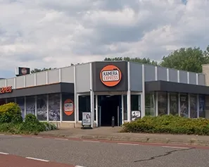 winkel-arnhem.webp
