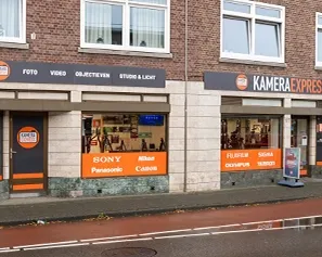 winkel-den-haag.webp