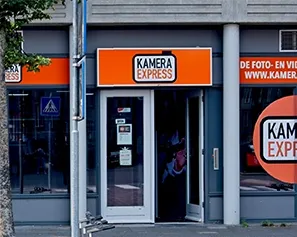 winkel-zwolle.webp