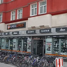 winkel-muenchen.webp