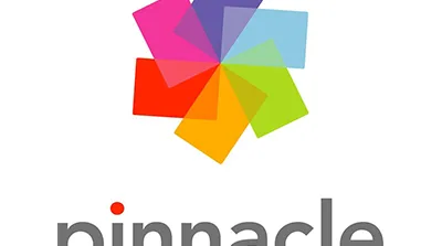 CorelPinnacleStudio_websitelogo.png