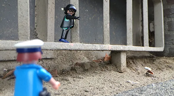 smartphone-miniatuur.JPG