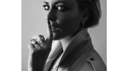 2023-ambassadeurs-sanne-van-pinxten.webp