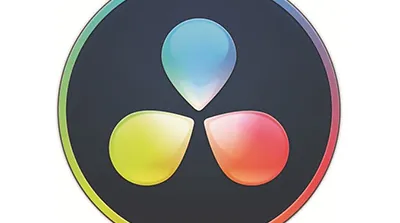 Davinci_websitelogo.png