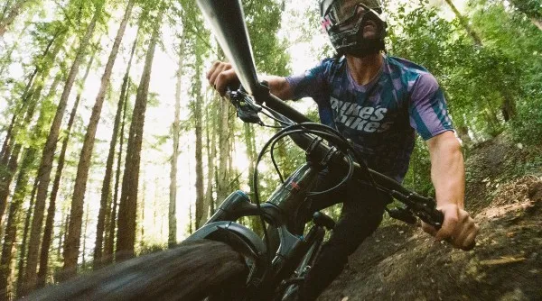 gopro-hoeken_1.jpg