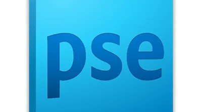 Photoshop-elements_websitelogo.png