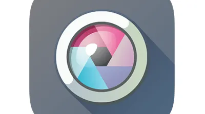 Pixlr_websitelogo.png