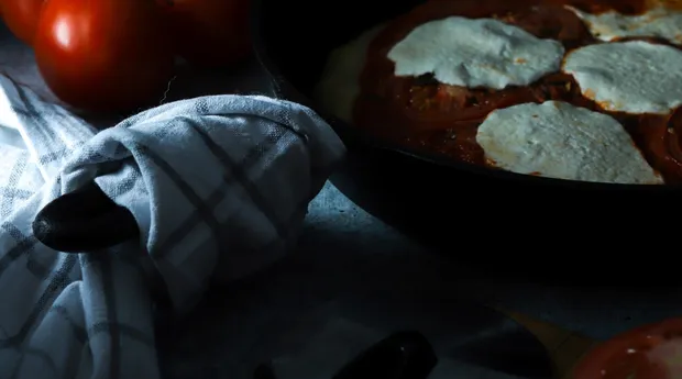 Food1.jpg