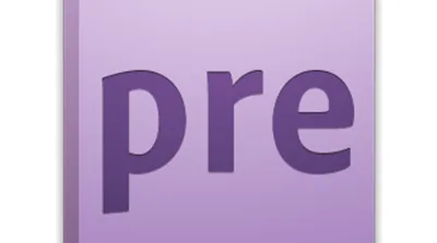 Premiere-elements_websitelogo.png