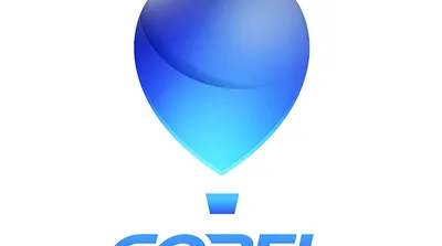CorelPaintShopPro_websitelogo.png