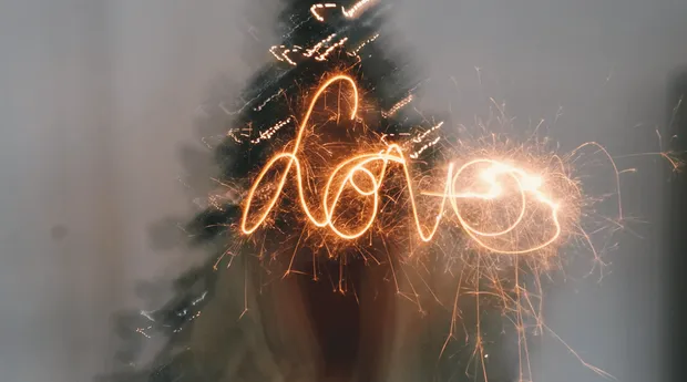 feest-vuurwerk-1.png