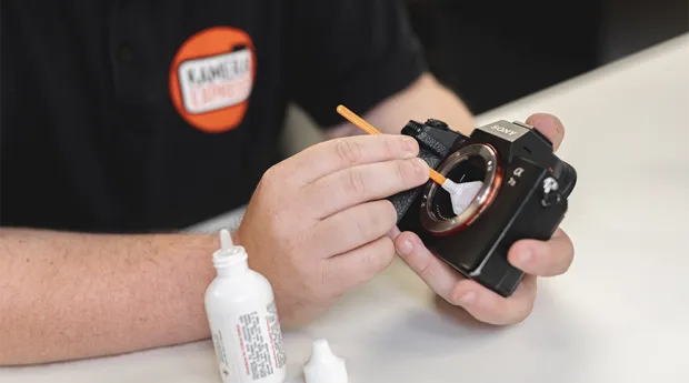 kamera-express-sensor-cleaning-swap.webp