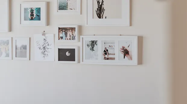 Thuisaandeslag_interieur-fotocollage.png