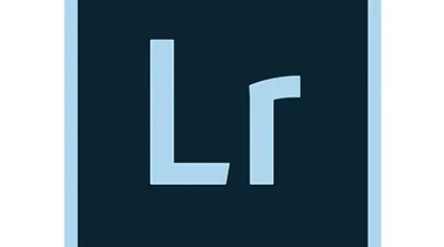 Adobe-Lightroom_websitelogo.png
