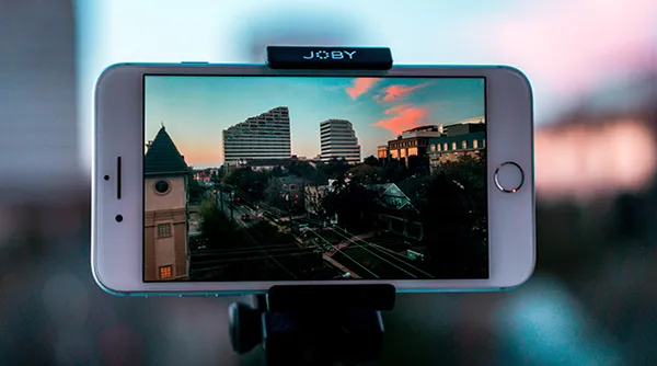smartphone-statief2600X450.jpg
