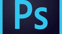 Hulpgids_fotobewerking_photoshop_logo.png