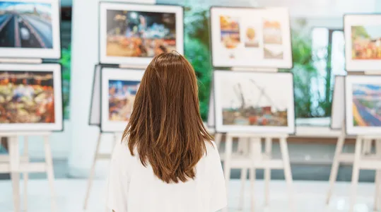 zakelijk-kunst-cultuur.jpg