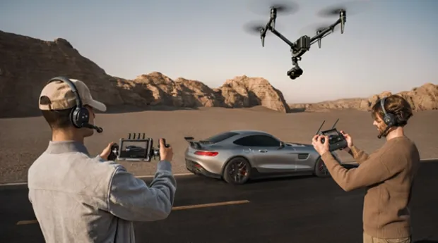 Clusterpagina_drones_academy.webp