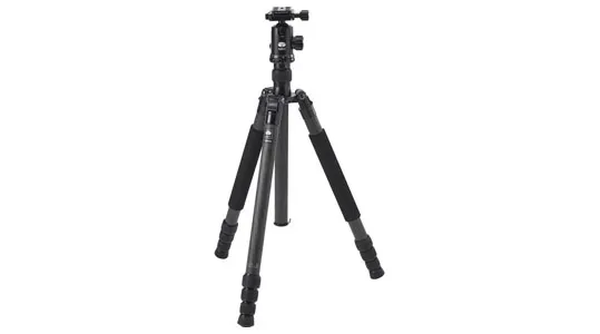 SIRUI-Traveler-T-2204XL-tripod-1.jpg