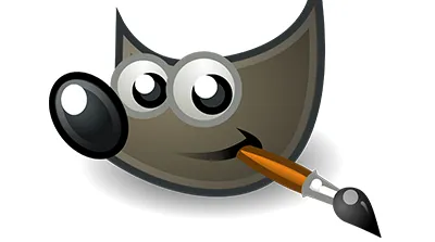 GIMP_websitelogo.png