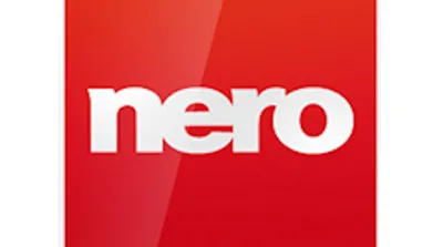NeroClassic_websitelogo.png