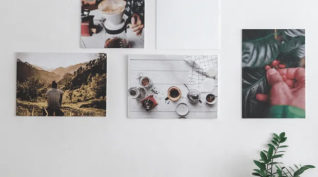 Thuisaandeslag_interieur-canvas.png