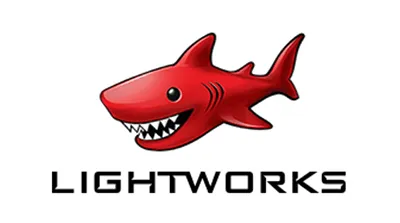 Lightworks_websitelogo.png