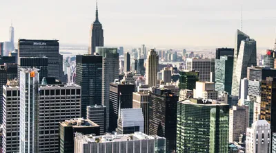 Skyline.jpg