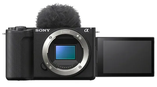 sony-zv-e10-ii.jpg