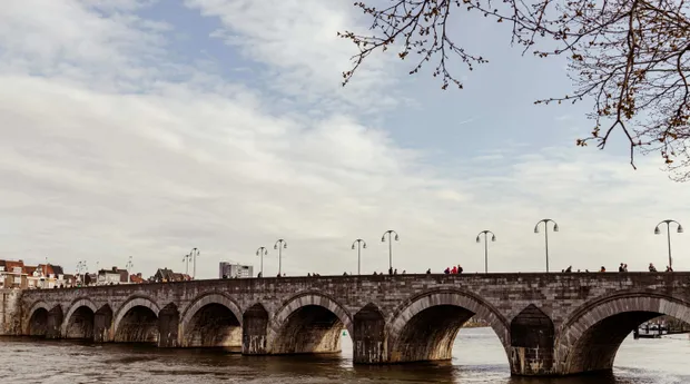 AdobeStock_597059773.jpeg