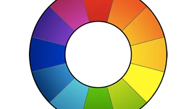 RawTherapee_websitelogo.png