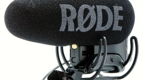 RODE VideoMic ProPlus_1.png