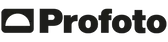 Profoto-logo-definitief.png