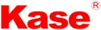 Kase logo.webp
